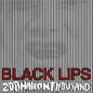 Black Lips - 200 Million Thousand