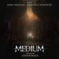 Yamaoka, Akira / Reikowski, Arkadiusz - Medium (Original Soundtrack)