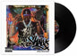 Black Soprano Family - Long Live Dj Shay