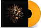 Bleed from Within - Zenith (Colored Vinyl, Transparent Orange)