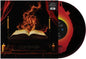 Gridiron - Poetry From Pain (Colored Vinyl, Magenta, Yellow)
