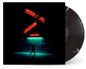 Blue Stones - Metro   (Indie Exclusive - 180g Ink & Paint LP)