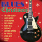 Various Artists - Blues Christmas, Red