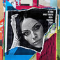 Amy Macdonald - Is This What You've Been Waiting For?