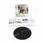 Grinderman - Grinderman 2 [Explicit Content] (Eco Vinyl, Booklet)