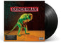 Grinderman - Grinderman [Explicit Content] (Eco Vinyl)
