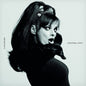 Nina Hagen - Personal Jesus (Deluxe Edition, Colored Vinyl, White, 180 Gram Vinyl, Bonus Track)