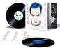 Gary Numan - Berserker (Expanded Version) Vinyl