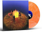 Bnkr44 - Farsi Male A Noi Va Bene (Dark Orange Vinyl + Autograph Card) [Import]