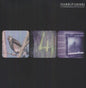 Boards of Canada - In a Beautiful Place in the Country