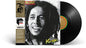 Bob Marley & The Wailers - Kaya