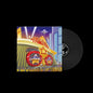 Bootsy Collins - Album of the Year #1 Funkateer