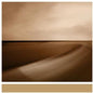 Brian Eno & Jon Hopkins & Leo Abrahams - Small Craft on a Milk Sea