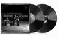 Bruce Springsteen - Lost And Found: Selections From The Lost Albums