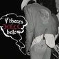 Various Artists - If There's Hell Below