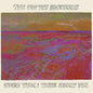 Cactus Blossoms - Every Time I Think About You (Colored Vinyl, Bronze, Gatefold LP Jacket)