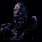Resident Evil 3 (Original Soundtrack) (Gatefold LP Jacket)