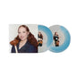 Chappell Roan - The Giver [The Plumber] (Limited Edition, Colored Vinyl, Blue, White, 7" Single)