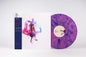 Clap Your Hands Say Yeah - Hysterical (Colored Vinyl, Blue)