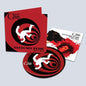 Claudio Simonetti Goblin - Deep Red /  Profondo Rosso 1975-2025 (Original Soundtrack) (Limited Edition, Anniversary Edition)