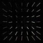 Clipping. - There Existed An Addiction To Blood [Explicit Content]