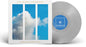 Full of Hell & Nothing - When No Birds Sang (Colored Vinyl, Silver)