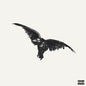 Conan Gray - Kid Krow Decomposed [Explicit Content] (Limited Edition, Colored Vinyl, Black, White)