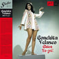 Velasco, Conchita - Chica Ye-Ye [Import]