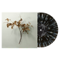 Copeland - In Motion (Limited Edition, Colored Vinyl, White, Black Ice, Anniversary Edition)