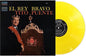Tito Puente - El Rey Bravo (Limited Edition, 180 Gram Vinyl, Colored Vinyl, Yellow)