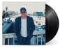 Craig Finn - Always Been