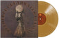 Creedence Clearwater Revival - Mardi Gras (Colored Vinyl, Gold, Remastered)