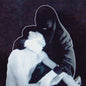 Crystal Castles - III