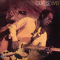 Mayfield, Curtis - Curtis /  Live! (Syeor)