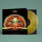 Cynic - Kindly Bent To Free Us (Colored Vinyl, Yellow, Black, Smoke)