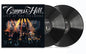Cypress Hill - Live At The Fillmore (RSD Exclusive, 140 Gram Vinyl)