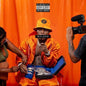 Dababy - Blame It on Baby