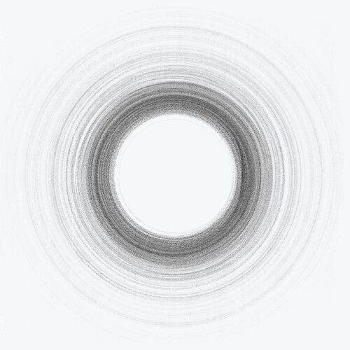 Daniel McCagh - Altered States