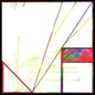 Wyche, Daniel - Earthwork