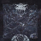 Darkthrone - It Beckons Us All (Indie Exclusive, Colored Vinyl, Purple)