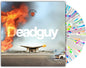 Deadguy - Near-death Travel Services (Indie Exclusive, Clear Vinyl, White, Splatter)