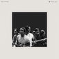Deafheaven - 10 Years Gone - Black Vinyl