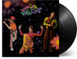 Deee-Lite - World Clique (180 Gram Vinyl, Black)