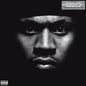 LL Cool J - All World: Greatest Hits [Explicit Content] Vinyl