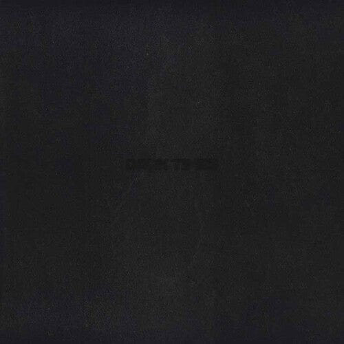 Vince Staples - Dark Times [Explicit Content]
