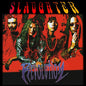 Slaughter - Revolution