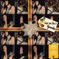 Geordie - Hope You Like It - (140 Gram Vinyl, Black, United Kingdom - Import)