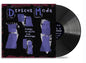 Depeche Mode - Songs Of Faith And Devotion