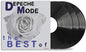 Depeche Mode - The Best Of Depeche Mode 1