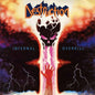 Destruction - Infernal Overkill